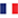 icon-flag-fr.png